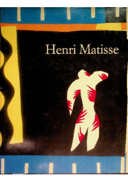 Henri Matisse