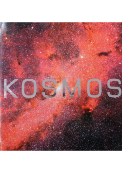 Kosmos