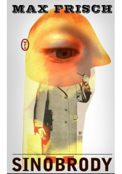 Sinobrody