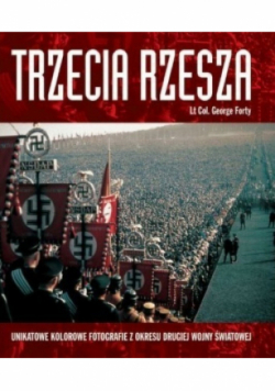 Trzecia rzesza
