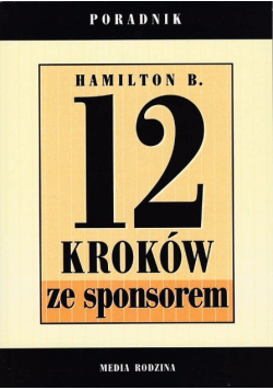12 kroków ze sponsorem