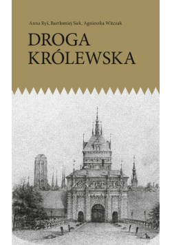 Droga Królewska