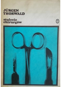 Stulecie chirurgów