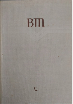 Teoria liczb