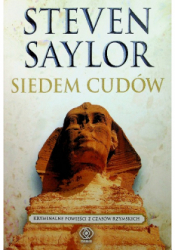 Siedem cudów