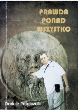 Prawda ponad wszystko
