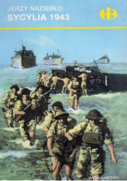 Sycylia 1943