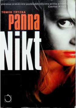 Panna Nikt