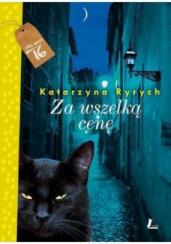 Za wszelką cenę