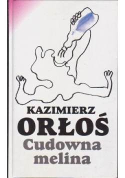 Cudowna melina
