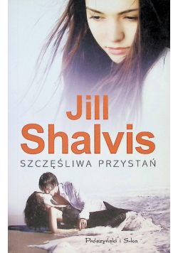 Szczęśliwa przystań