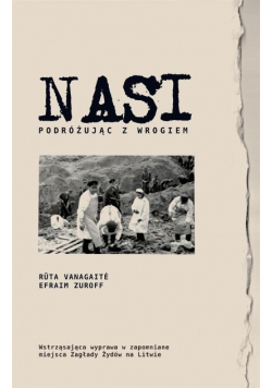 Nasi