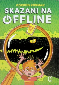 Skazani na offline
