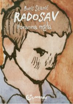 Radosav Poranna mgła