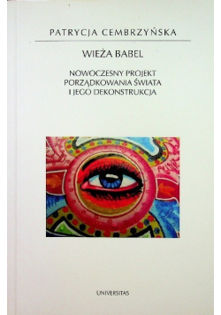 Wieża Babel
