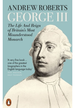 George III