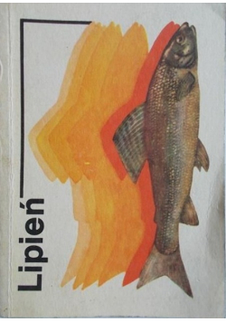 Lipień