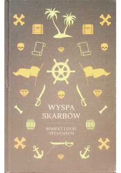 Wyspa skarbów