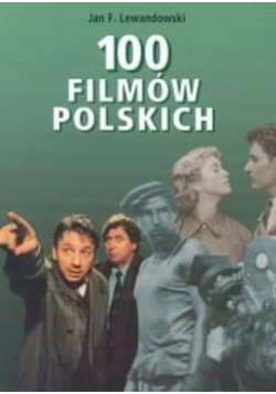 100 filmów polskich