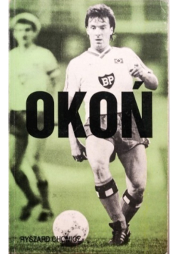 Okoń