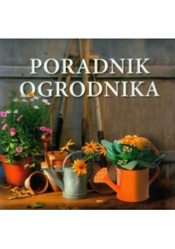 Poradnik ogrodnika
