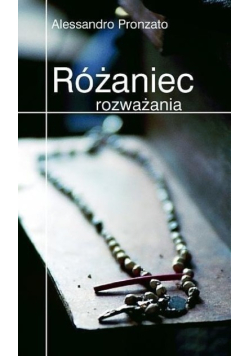 Różaniec rozważania