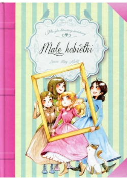 Małe kobietki