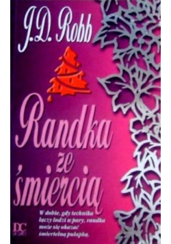 Randka ze śmiercią