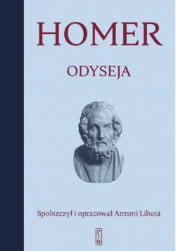 Odyseja