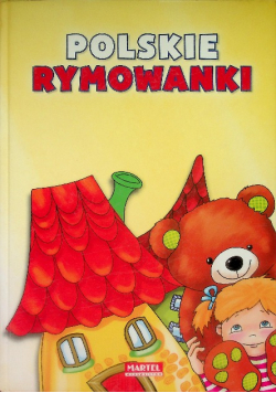 Polskie rymowanki