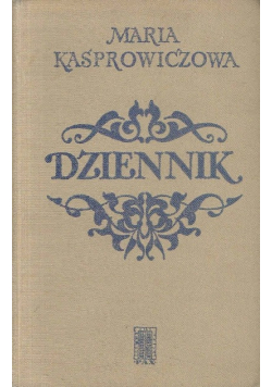 Dziennik