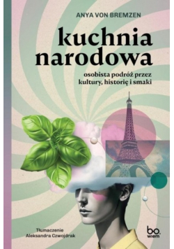 Kuchnia narodowa