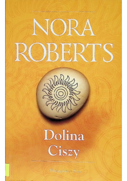 Dolina ciszy