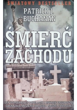 Śmierć Zachodu