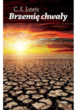 Brzemię chwały
