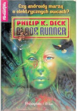 Blade Runner