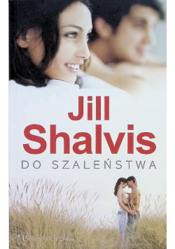 Do szaleństwa