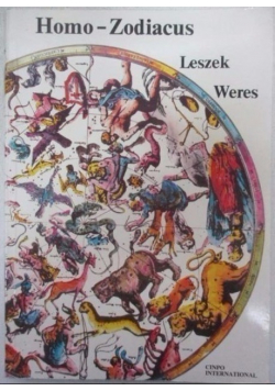 Homo -  Zodiacus