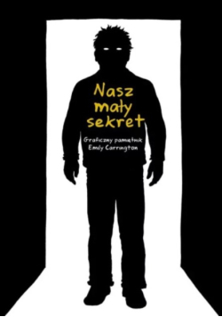 Nasz mały sekret