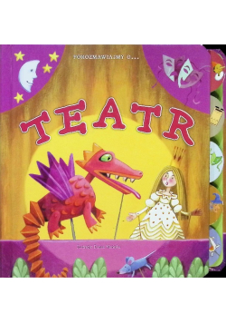 Teatr