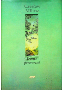 Druga przestrzeń