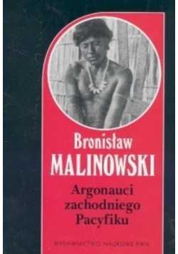 Argonauci zachodniego Pacyfiku