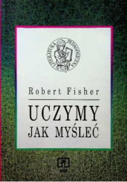 Uczymy jak myśleć