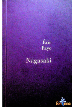 Nagasaki