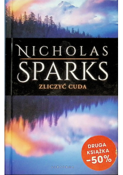 Zliczyć cuda