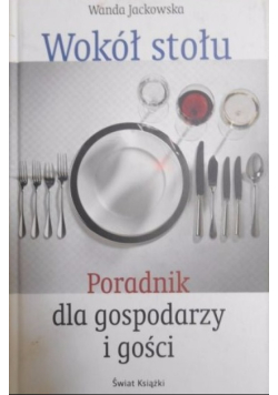 Wokół stołu