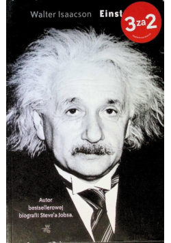 Einstein