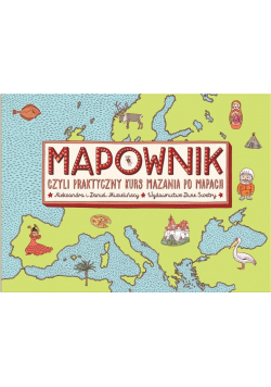 Mapownik