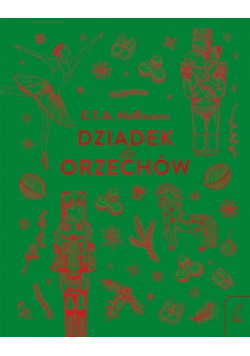 Dziadek do orzechów