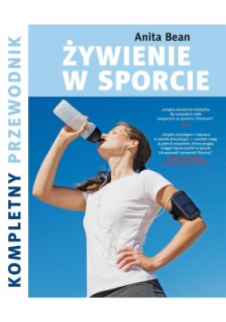 Żywienie w sporcie